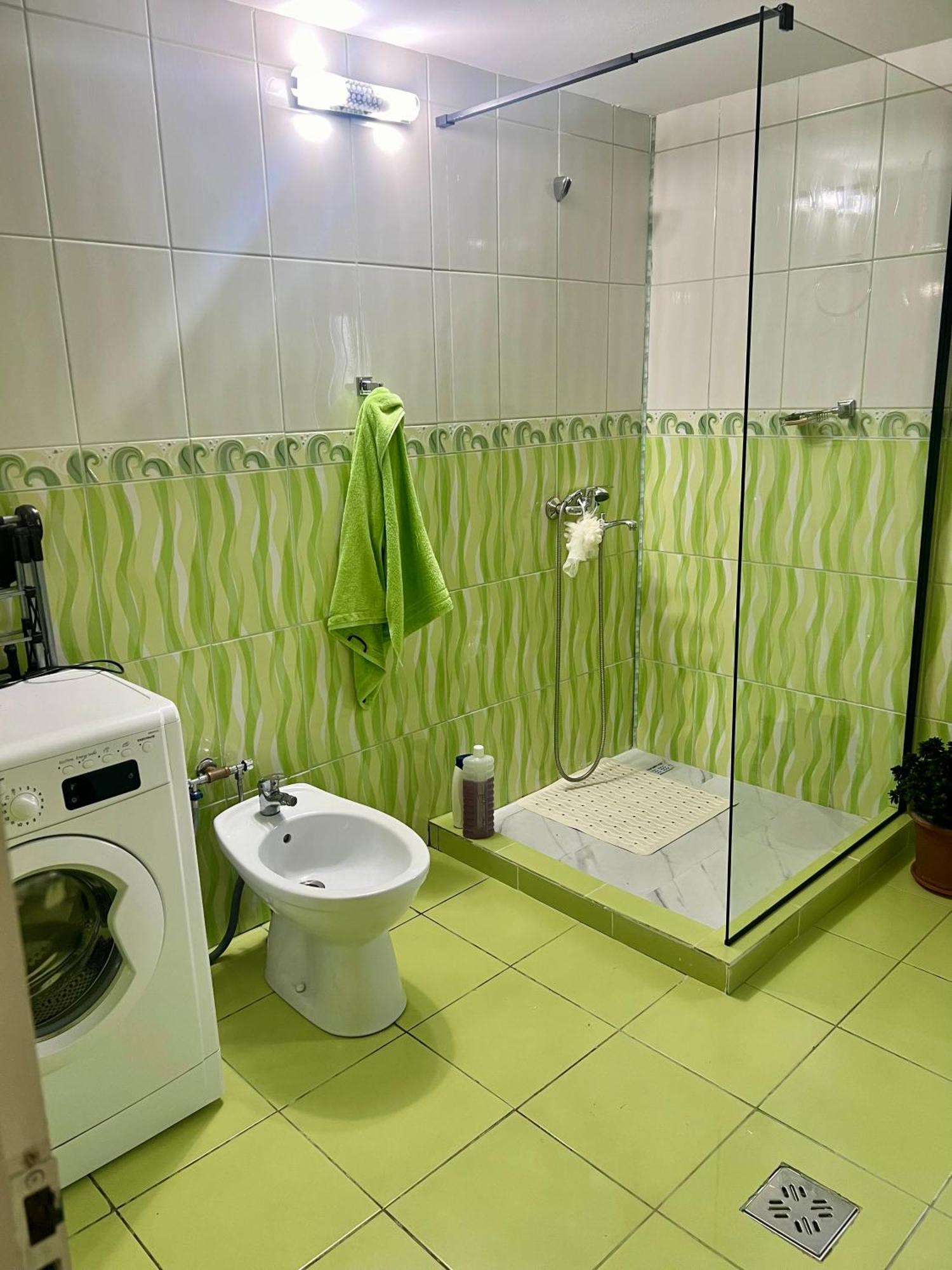 Cabana Baraj Apuseni Mountains Mihoesti Extérieur photo